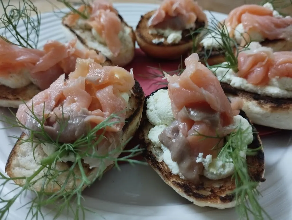 Plaza café restaurant_Alezio_slider_image_3