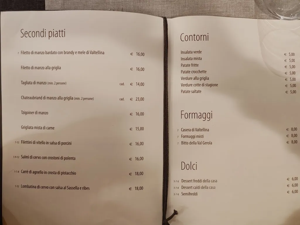 Menu_Ristorante Pizzeria La Tavernetta_Castione Andevenno_image_1