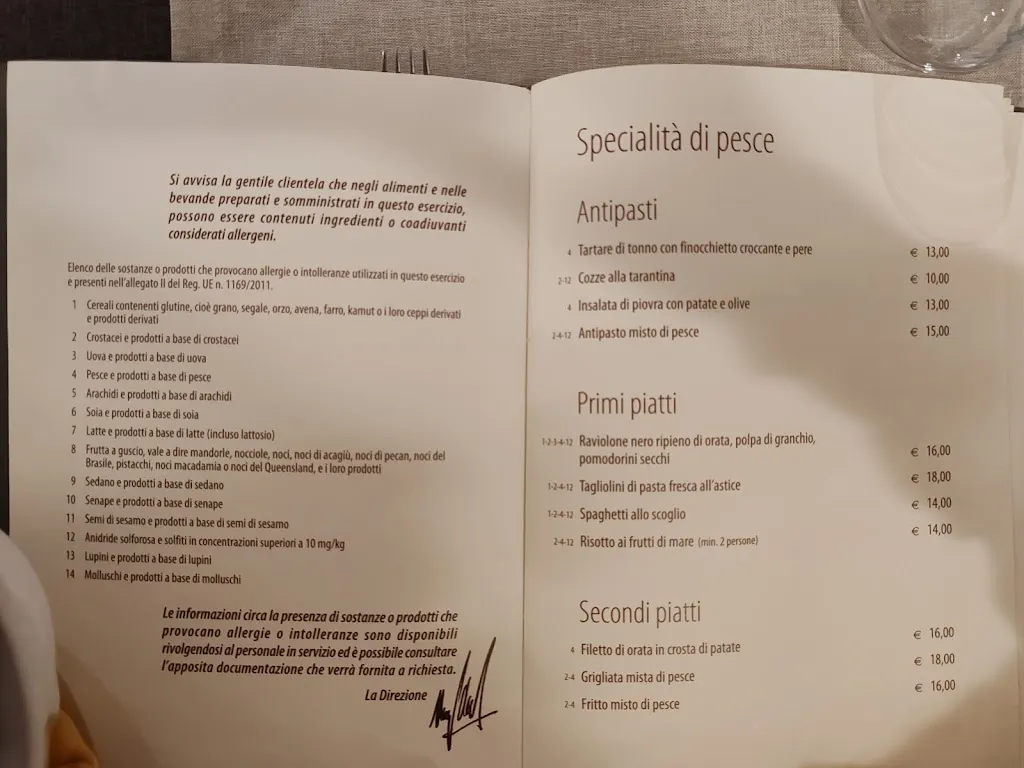 Menu_Ristorante Pizzeria La Tavernetta_Castione Andevenno_image_2