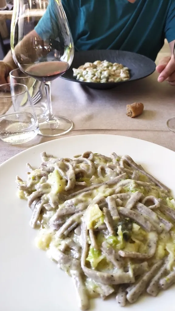 Menu_Ristorante Pizzeria La Tavernetta_Castione Andevenno_image_5