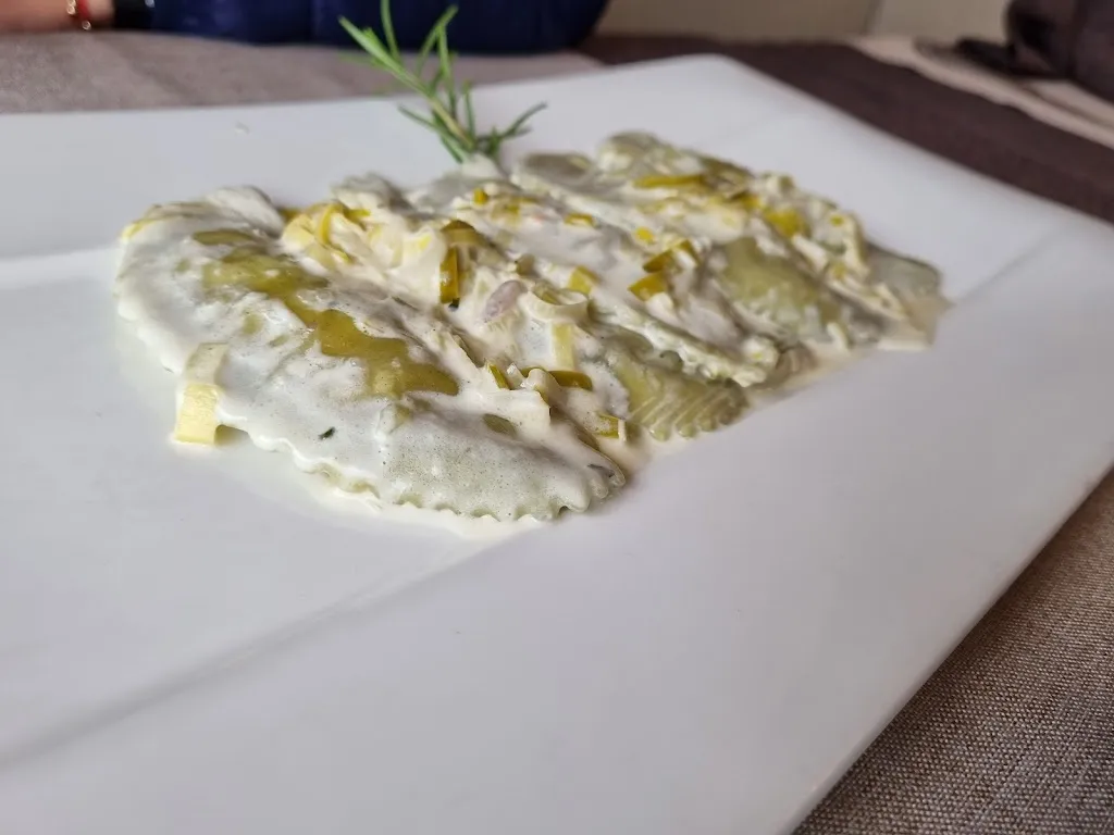 Menu_Ristorante Pizzeria La Tavernetta_Castione Andevenno_image_6