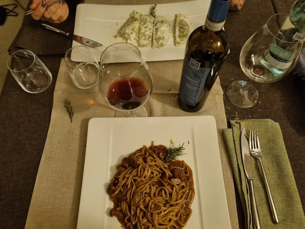 Menu_Ristorante Pizzeria La Tavernetta_Castione Andevenno_image_7