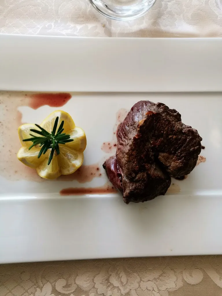 Menu_Ristorante Pizzeria La Tavernetta_Castione Andevenno_image_8