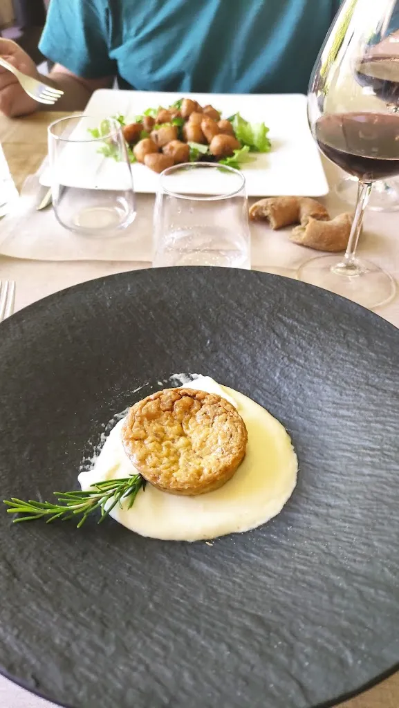 Menu_Ristorante Pizzeria La Tavernetta_Castione Andevenno_image_9