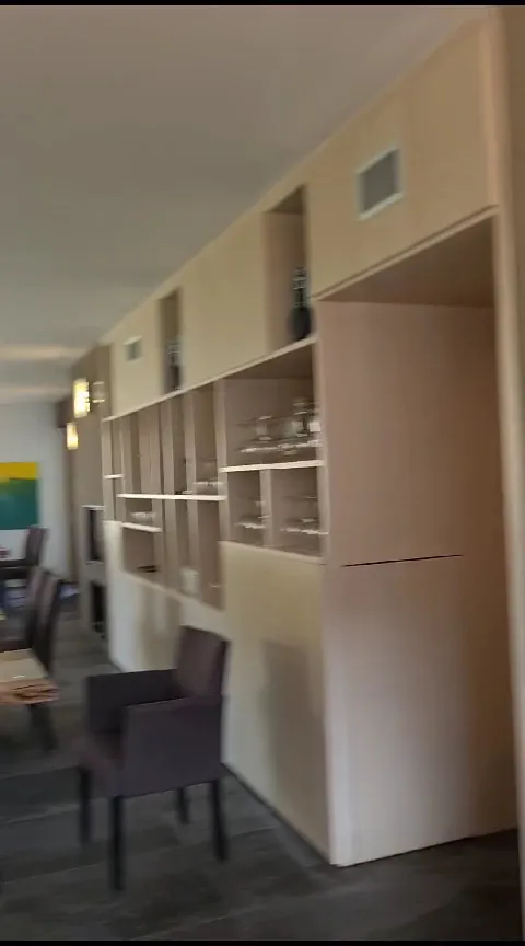 Ristorante Pizzeria La Tavernetta_Castione Andevenno_slider_image_2