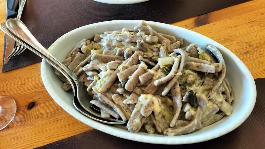 Menu_Trattoria Bar Grisun_Castione Andevenno_image_1