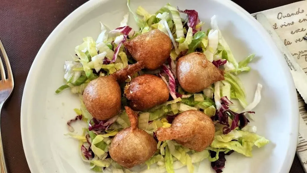 Menu_Trattoria Bar Grisun_Castione Andevenno_image_2