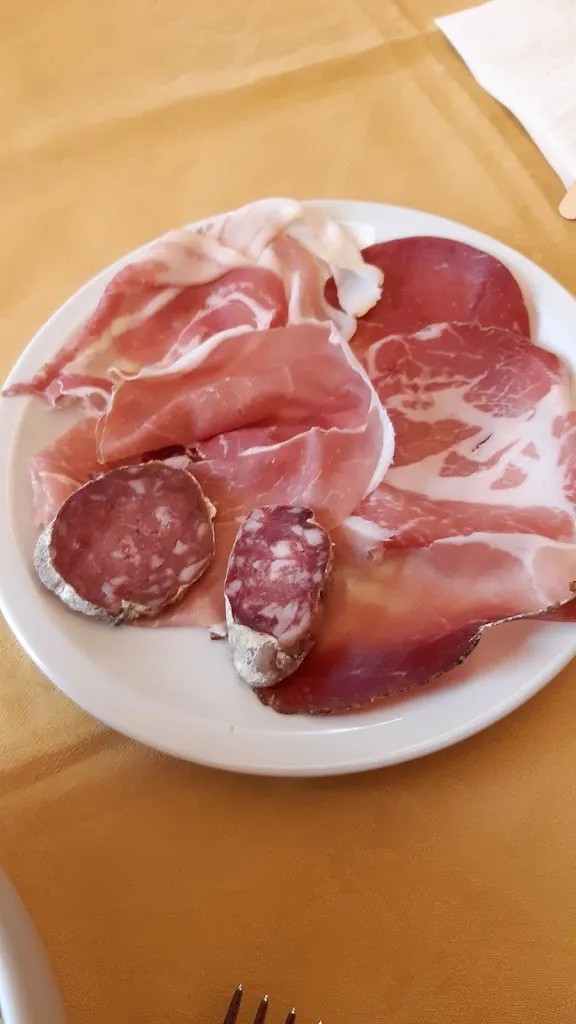 Menu_Trattoria Bar Grisun_Castione Andevenno_image_3