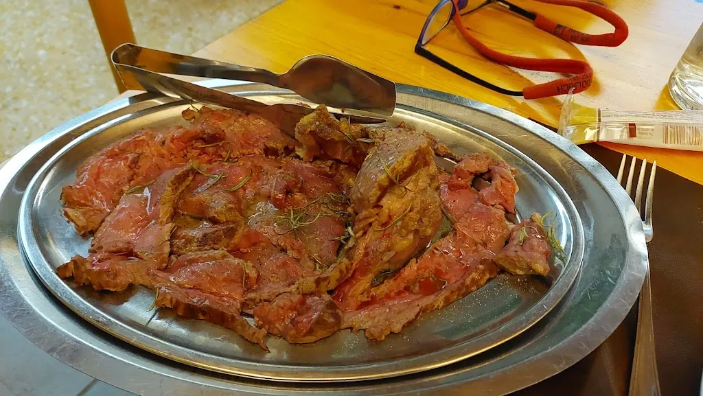 Menu_Trattoria Bar Grisun_Castione Andevenno_image_4