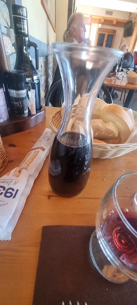 Menu_Trattoria Bar Grisun_Castione Andevenno_image_5