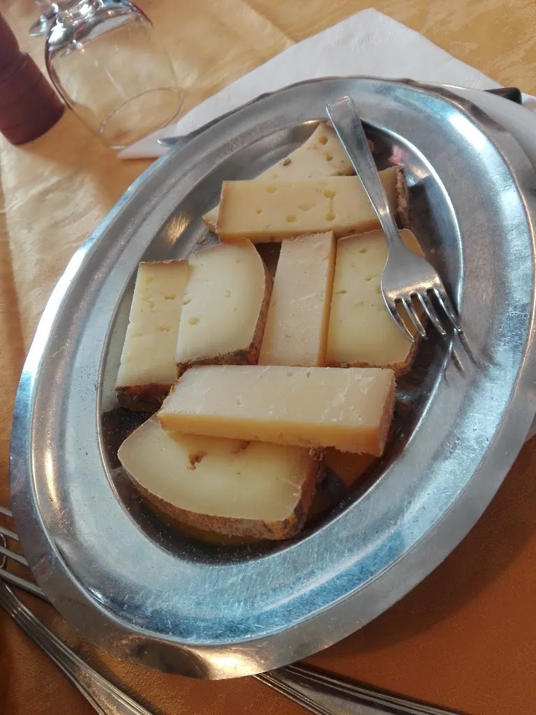 Menu_Trattoria Bar Grisun_Castione Andevenno_image_6