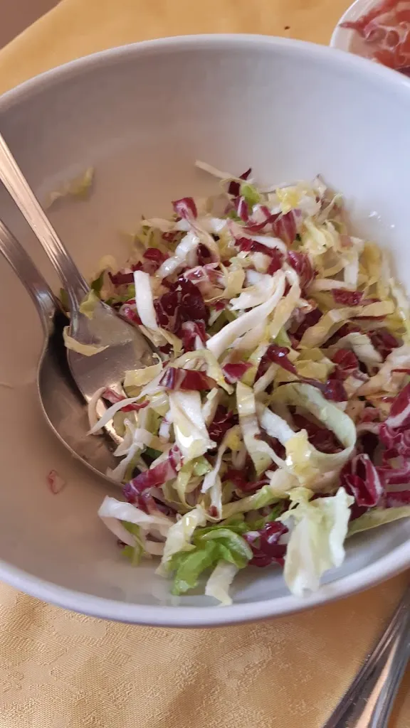 Menu_Trattoria Bar Grisun_Castione Andevenno_image_7