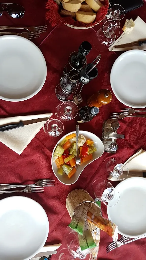 Menu_Trattoria Bar Grisun_Castione Andevenno_image_8