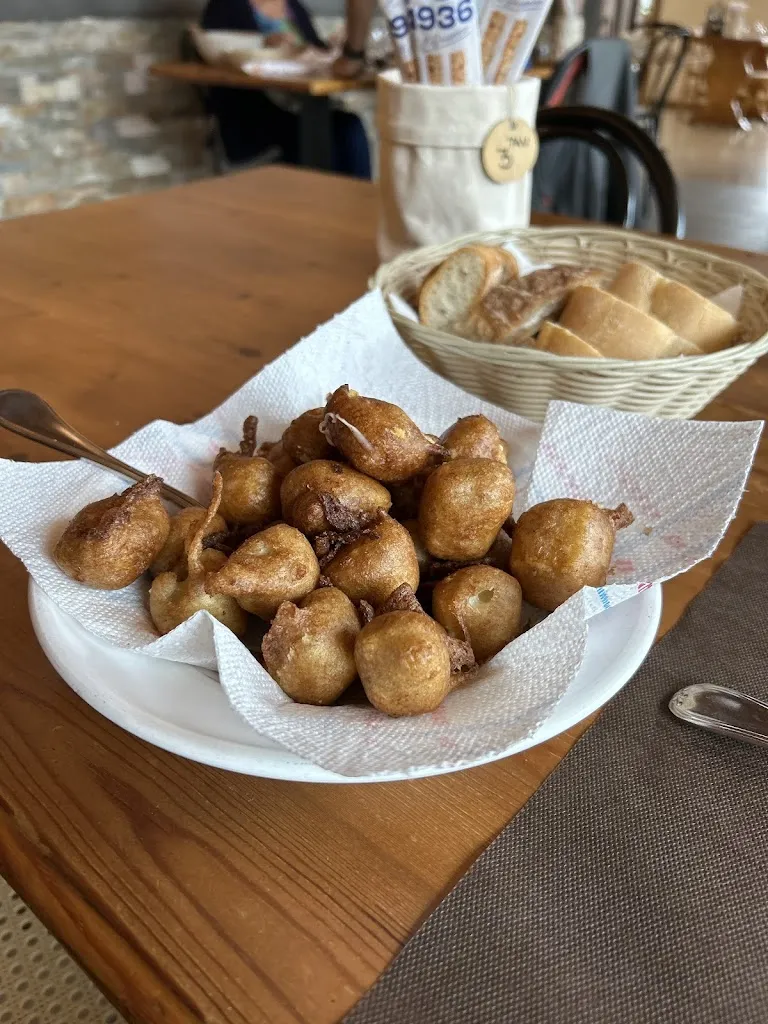 Trattoria Bar Grisun_Castione Andevenno_slider_image_2