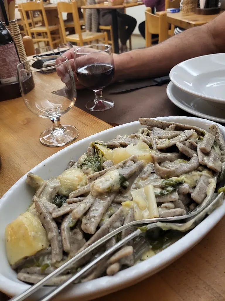 Trattoria Bar Grisun_Castione Andevenno_slider_image_3