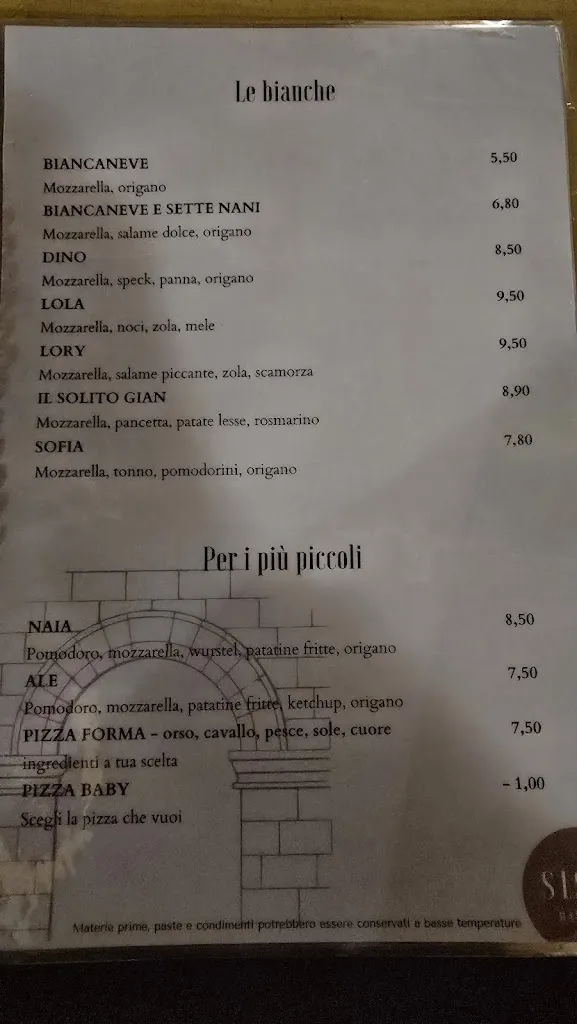 Menu_Ristorante Pizzeria Sisti_Castione Andevenno_image_2