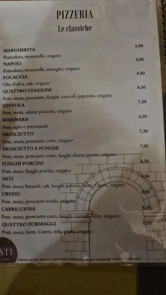 Menu_Ristorante Pizzeria Sisti_Castione Andevenno_image_3