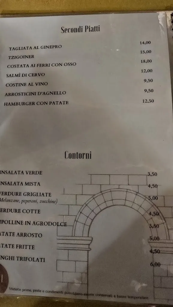 Menu_Ristorante Pizzeria Sisti_Castione Andevenno_image_4
