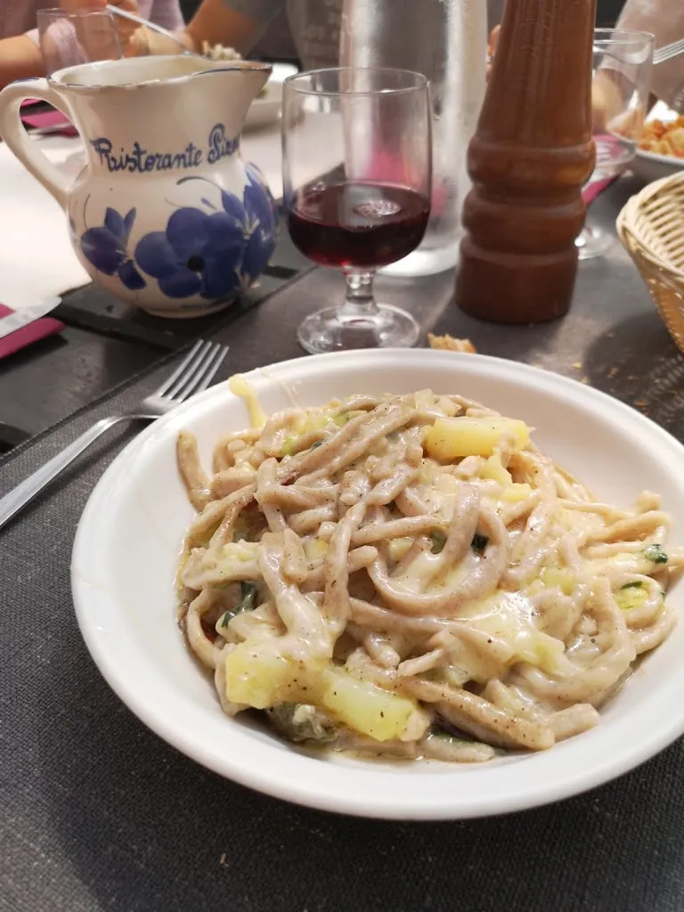 Menu_Ristorante Pizzeria Sisti_Castione Andevenno_image_5