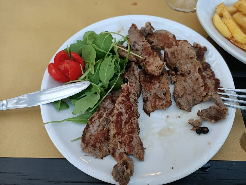 Menu_Ristorante Pizzeria Sisti_Castione Andevenno_image_6