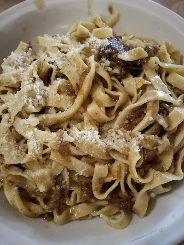 Menu_Ristorante Pizzeria Sisti_Castione Andevenno_image_7