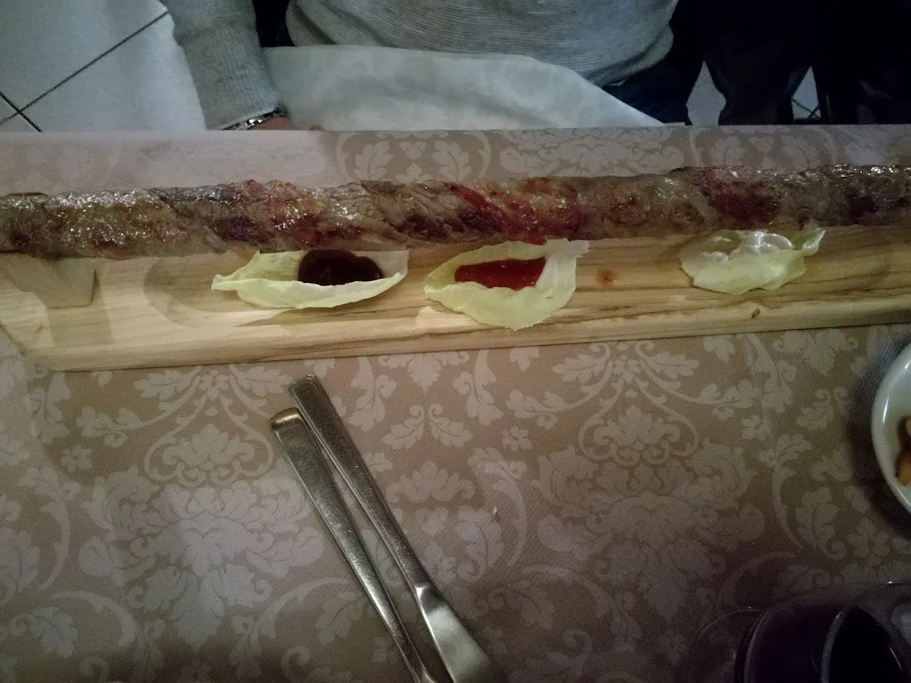 Menu_Ristorante Pizzeria Sisti_Castione Andevenno_image_8