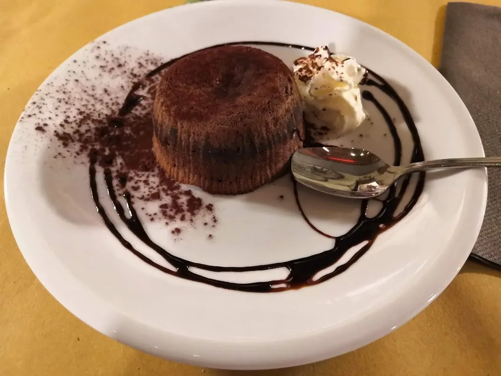 Menu_Ristorante Pizzeria Sisti_Castione Andevenno_image_9