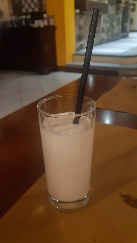 JC Galan_Ristorante Pizzeria Sisti_Castione Andevenno_review