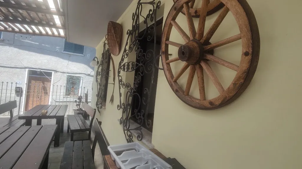 Ristorante Pizzeria Sisti_Castione Andevenno_slider_image_2