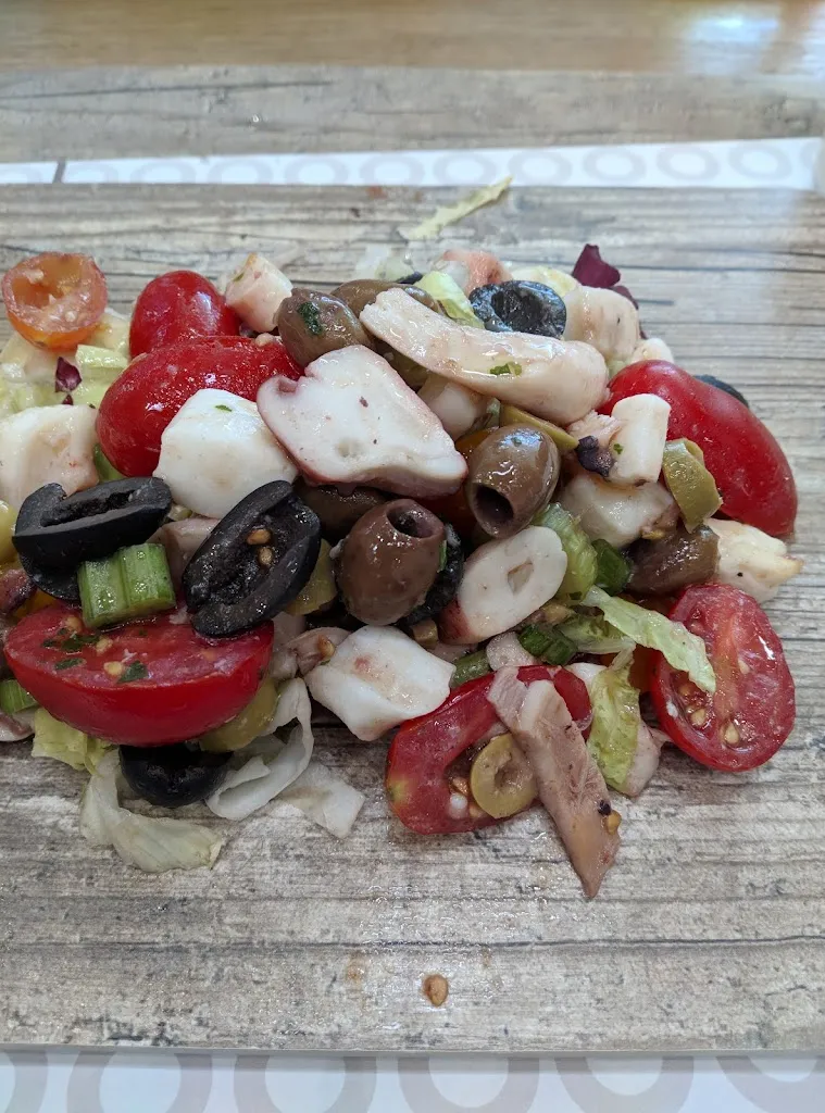 Menu_Iperal Ristorante - Castione Andevenno_Castione Andevenno_image_3