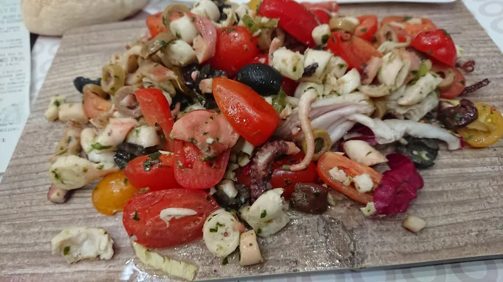 Menu_Iperal Ristorante - Castione Andevenno_Castione Andevenno_image_4