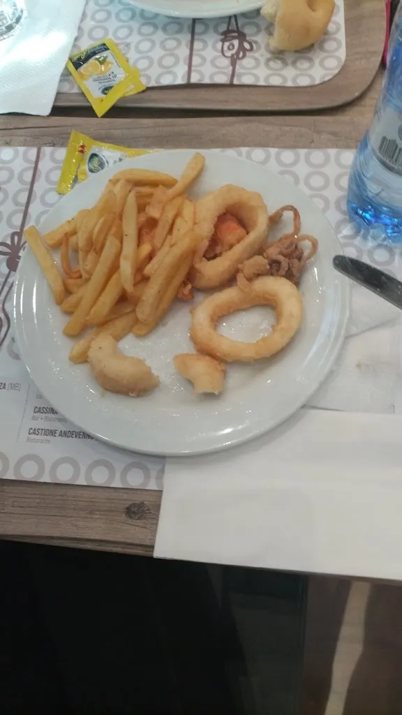 Menu_Iperal Ristorante - Castione Andevenno_Castione Andevenno_image_5