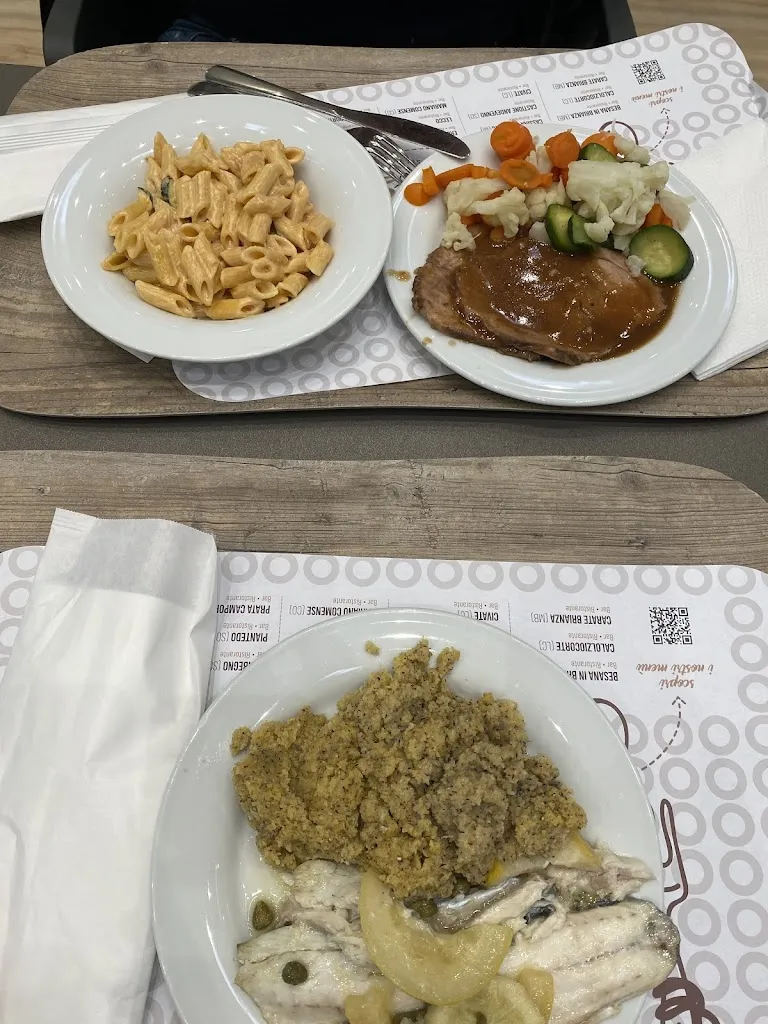 Menu_Iperal Ristorante - Castione Andevenno_Castione Andevenno_image_6