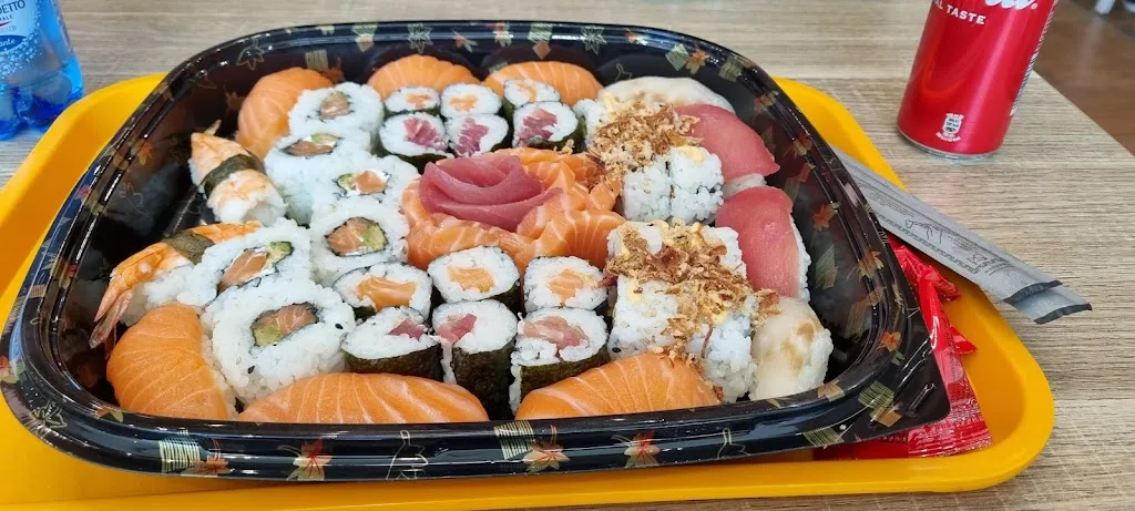 Menu_Iperal Ristorante - Castione Andevenno_Castione Andevenno_image_8