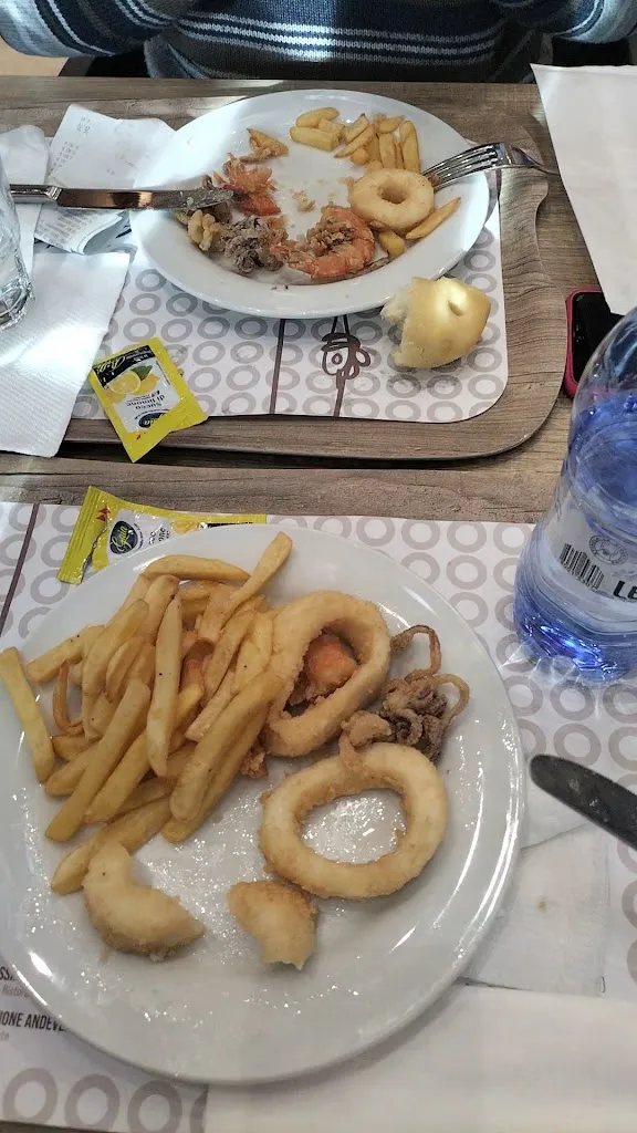 Iperal Ristorante - Castione Andevenno_Castione Andevenno_slider_image_2