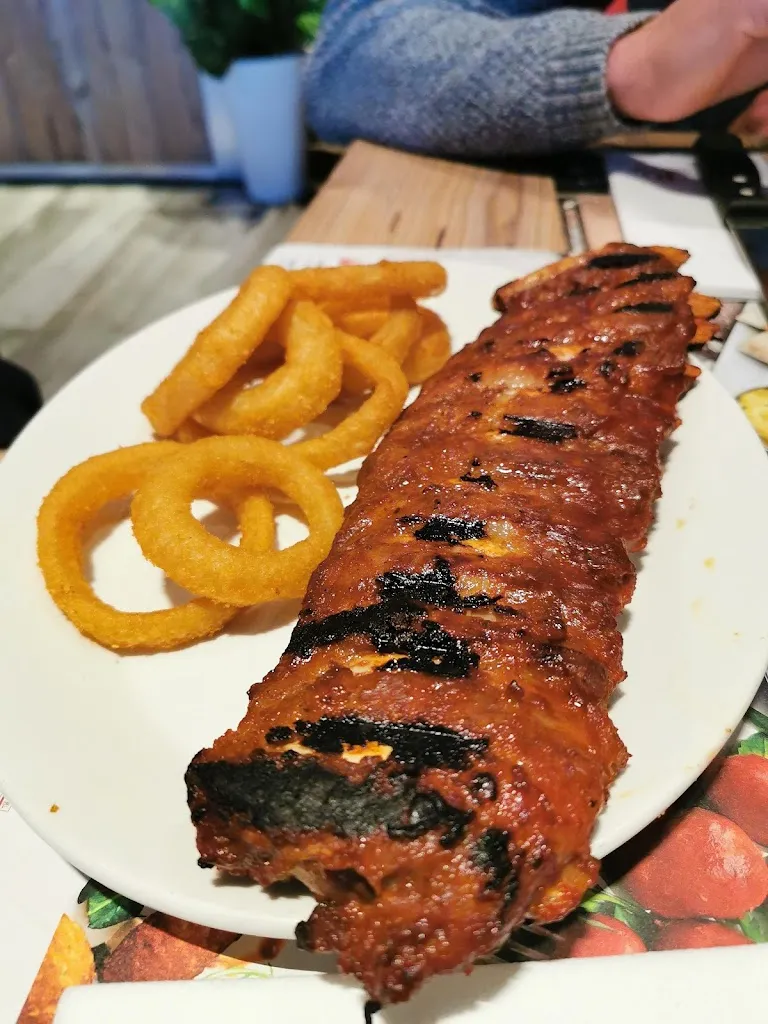 Menu_ROADHOUSE RESTAURANT SONDRIO_Castione Andevenno_image_5