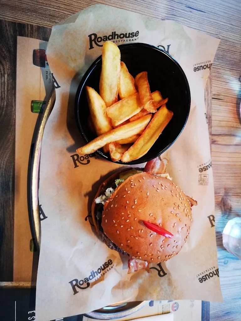 Menu_ROADHOUSE RESTAURANT SONDRIO_Castione Andevenno_image_8