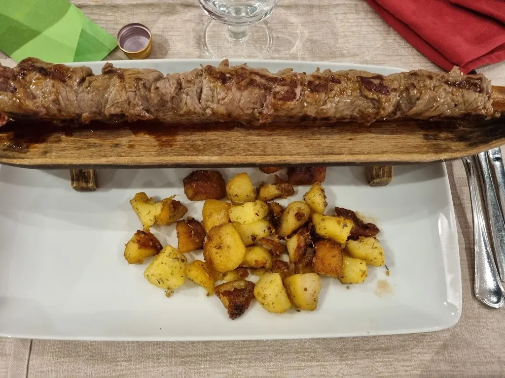 Menu_Ristorante della Cascata Vendolo_Castione Andevenno_image_5