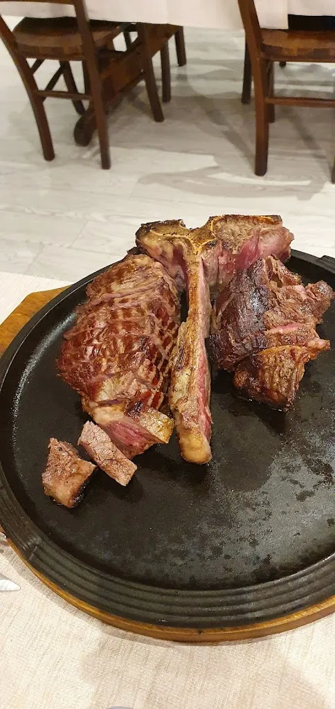 Menu_Ristorante della Cascata Vendolo_Castione Andevenno_image_6