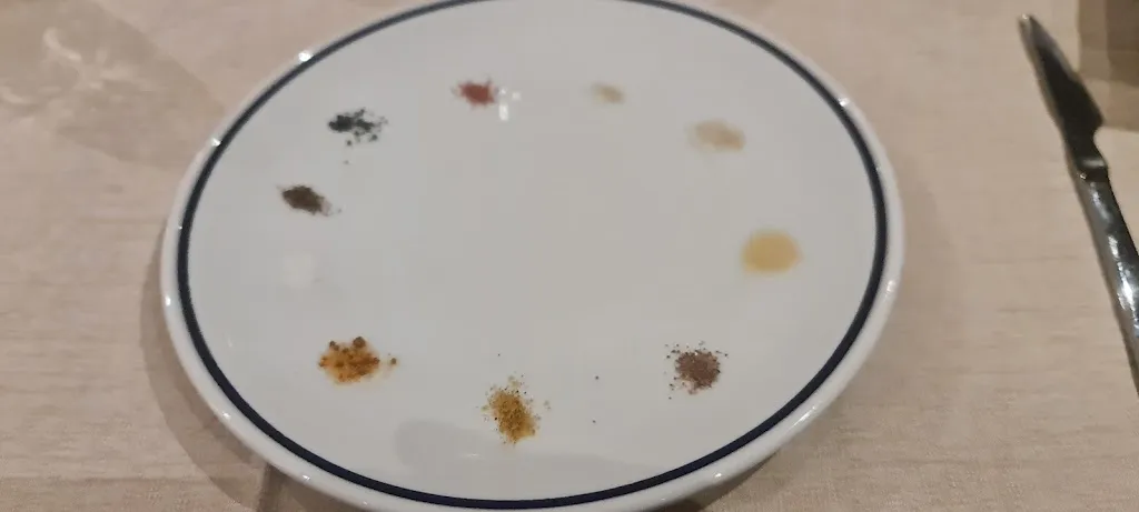 Menu_Ristorante della Cascata Vendolo_Castione Andevenno_image_7