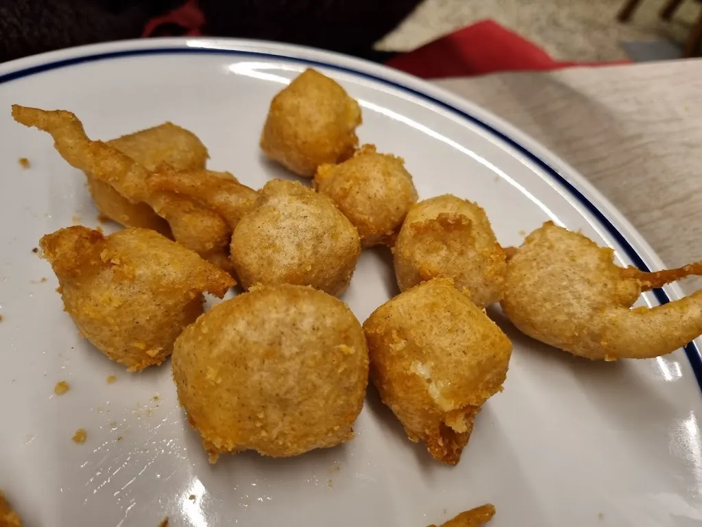 Menu_Ristorante della Cascata Vendolo_Castione Andevenno_image_8