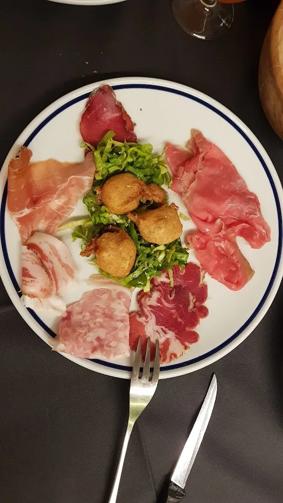 Menu_Ristorante della Cascata Vendolo_Castione Andevenno_image_9