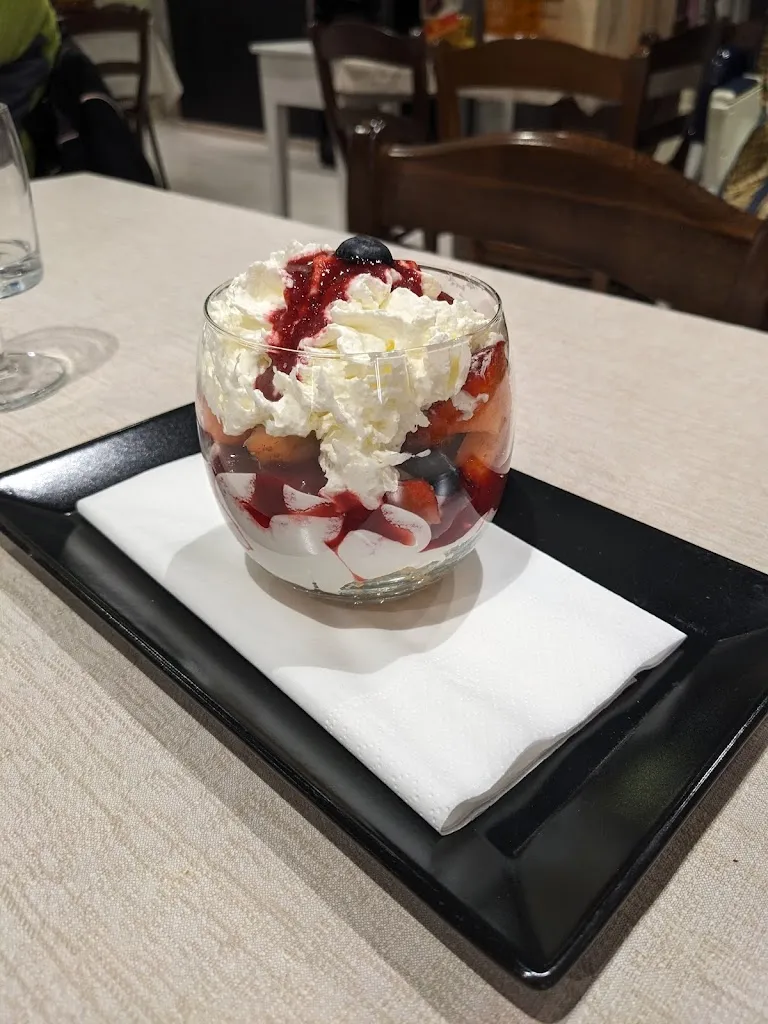 Wim Vansnick_Ristorante della Cascata Vendolo_Castione Andevenno_review