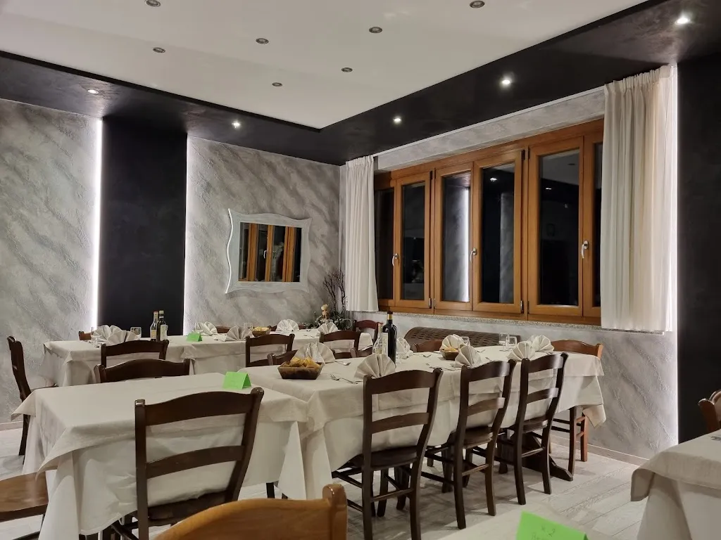 Ristorante della Cascata Vendolo_Castione Andevenno_slider_image_1