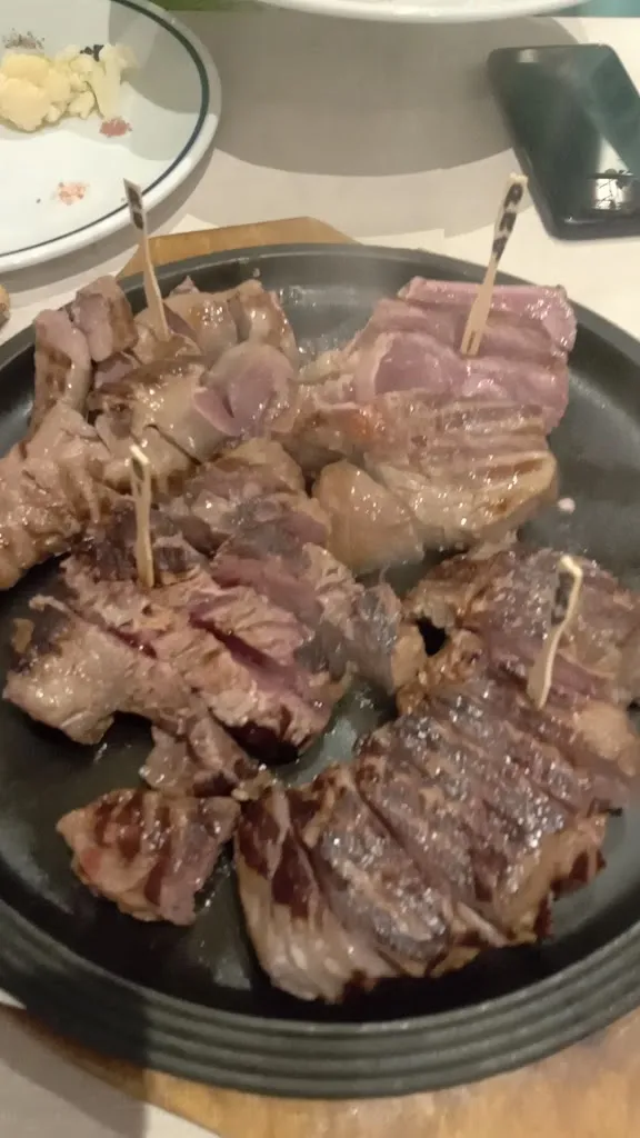 Ristorante della Cascata Vendolo_Castione Andevenno_slider_image_2