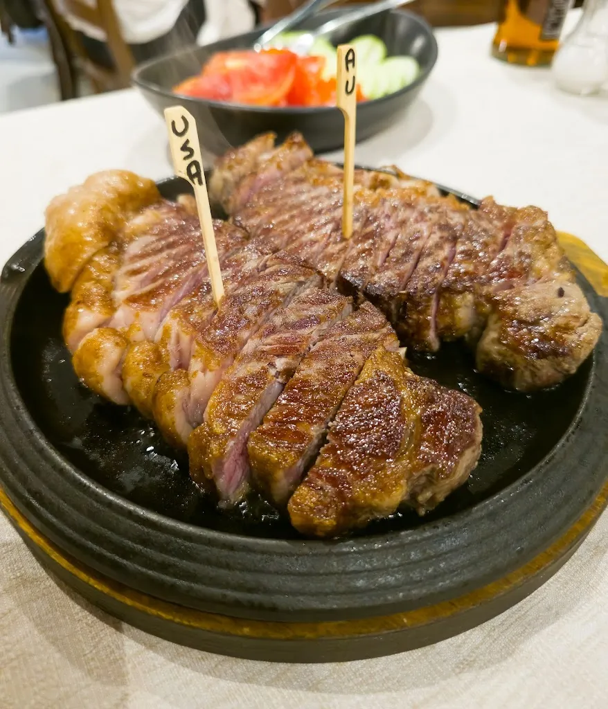 Ristorante della Cascata Vendolo_Castione Andevenno_slider_image_3