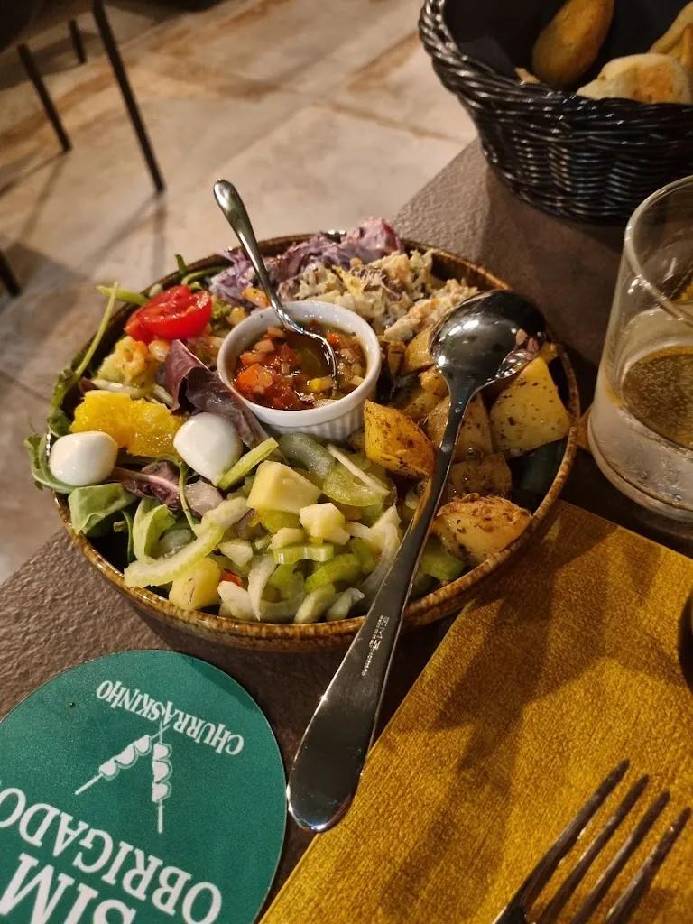 Menu_Churraskinho_Castione Andevenno_image_1