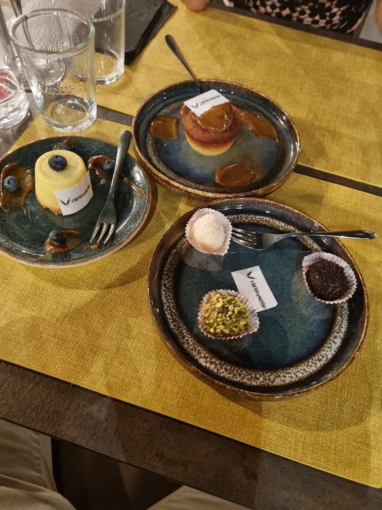 Menu_Churraskinho_Castione Andevenno_image_2