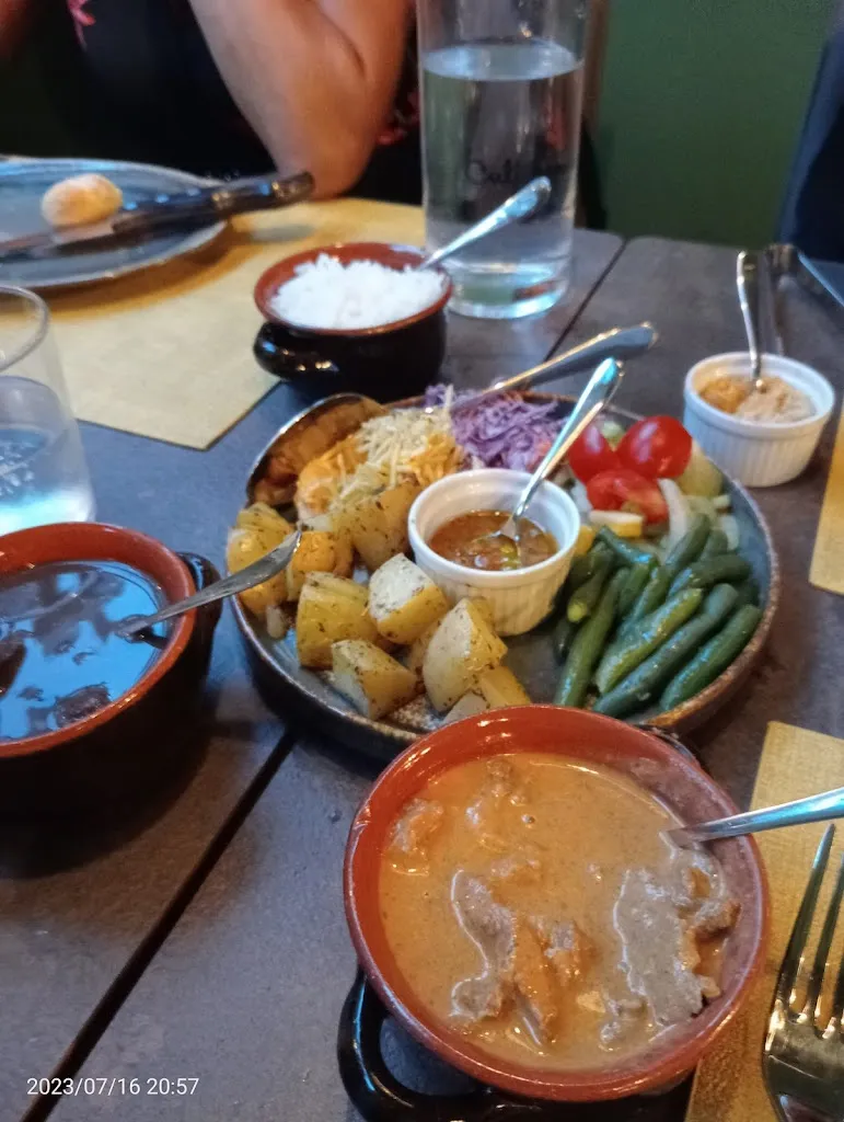 Menu_Churraskinho_Castione Andevenno_image_3