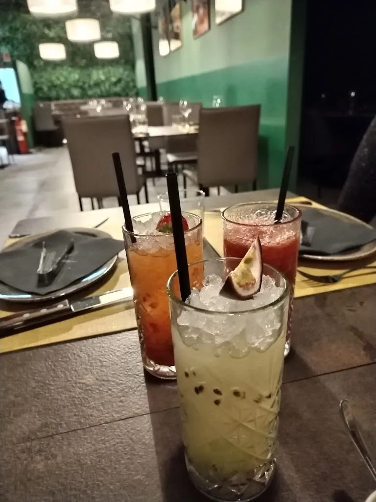 Menu_Churraskinho_Castione Andevenno_image_5